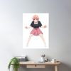 cpostermediumsquare product1000x1000.2 1 - Witch Watch Store