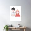 cpostermediumsquare product1000x1000.2 - Witch Watch Store