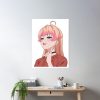 cpostermediumsquare product1000x1000.2 2 - Witch Watch Store