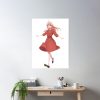 cpostermediumsquare product1000x1000.2 4 - Witch Watch Store
