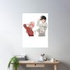cpostermediumsquare product1000x1000.2 5 - Witch Watch Store