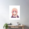 cpostermediumsquare product1000x1000.2 6 - Witch Watch Store