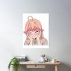 cpostermediumsquare product1000x1000.2 7 - Witch Watch Store