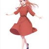 flat750x075f pad750x1000f8f8f8 3 - Witch Watch Store