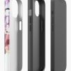 icriphone 14 toughsideax1000 bgf8f8f8.u21 1 - Witch Watch Store