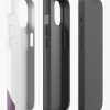 icriphone 14 toughsideax1000 bgf8f8f8.u21 2 - Witch Watch Store