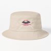 Witch Watch Nico Bucket Hat