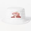 Witch Watch Nico Wakatsuki Bucket Hat