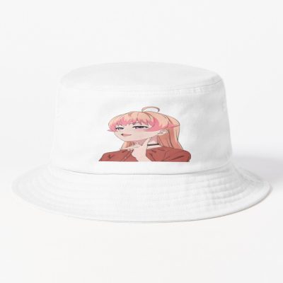 Witch Watch Nico Wakatsuki Bucket Hat