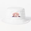 Witch Watch Wakatsuki Nico Bucket Hat