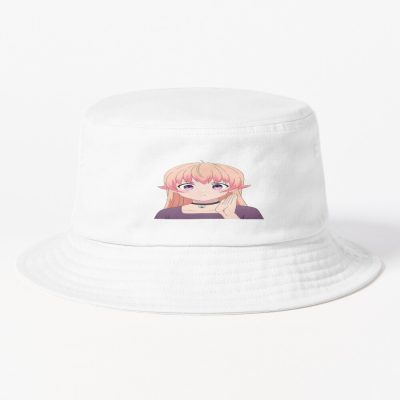 Witch Watch Wakatsuki Nico Bucket Hat