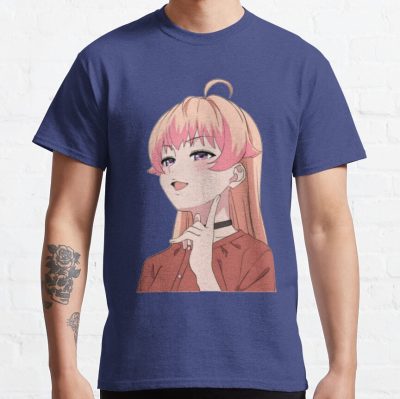 Witch Watch Nico Wakatsuki T-shirt