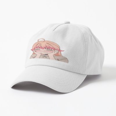 Nico Wakatsuki Witch Watch Cap
