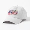 Witch Watch Anime Cap