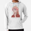 Witch Watch Nico Wakatsuki Hoodie