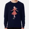 ssrcolightweight sweatshirtmens05081f66c8590f4efrontsquare productx1000 bgf8f8f8 1 - Witch Watch Store