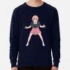 ssrcolightweight sweatshirtmens05081f66c8590f4efrontsquare productx1000 bgf8f8f8 - Witch Watch Store