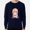 ssrcolightweight sweatshirtmens05081f66c8590f4efrontsquare productx1000 bgf8f8f8 2 - Witch Watch Store