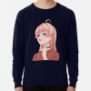ssrcolightweight sweatshirtmens05081f66c8590f4efrontsquare productx1000 bgf8f8f8 3 - Witch Watch Store