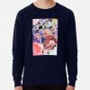 ssrcolightweight sweatshirtmens05081f66c8590f4efrontsquare productx1000 bgf8f8f8 4 - Witch Watch Store