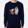 ssrcolightweight sweatshirtmens05081f66c8590f4efrontsquare productx1000 bgf8f8f8 5 - Witch Watch Store