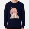 ssrcolightweight sweatshirtmens05081f66c8590f4efrontsquare productx1000 bgf8f8f8 6 - Witch Watch Store
