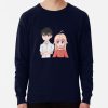 ssrcolightweight sweatshirtmens05081f66c8590f4efrontsquare productx1000 bgf8f8f8 7 - Witch Watch Store