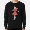 ssrcolightweight sweatshirtmens10101001c5ca27c6frontsquare productx1000 bgf8f8f8 1 - Witch Watch Store