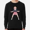ssrcolightweight sweatshirtmens10101001c5ca27c6frontsquare productx1000 bgf8f8f8 - Witch Watch Store