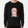 ssrcolightweight sweatshirtmens10101001c5ca27c6frontsquare productx1000 bgf8f8f8 2 - Witch Watch Store