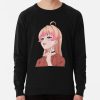 ssrcolightweight sweatshirtmens10101001c5ca27c6frontsquare productx1000 bgf8f8f8 3 - Witch Watch Store