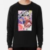 Witch Watch Anime Sweatshirt