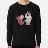 ssrcolightweight sweatshirtmens10101001c5ca27c6frontsquare productx1000 bgf8f8f8 5 - Witch Watch Store