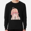 ssrcolightweight sweatshirtmens10101001c5ca27c6frontsquare productx1000 bgf8f8f8 6 - Witch Watch Store