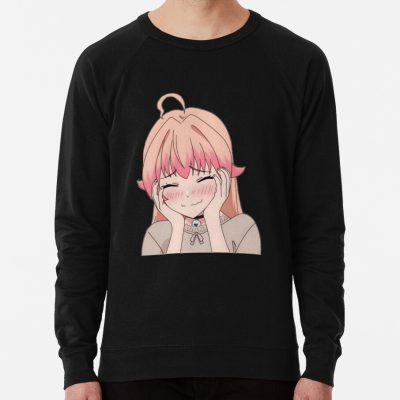 ssrcolightweight sweatshirtmens10101001c5ca27c6frontsquare productx1000 bgf8f8f8 6 - Witch Watch Store