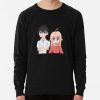ssrcolightweight sweatshirtmens10101001c5ca27c6frontsquare productx1000 bgf8f8f8 7 - Witch Watch Store