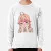 Nico Wakatsuki Witch Watch Sweatshirt