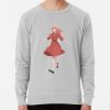 ssrcolightweight sweatshirtmensheather greyfrontsquare productx1000 bgf8f8f8 1 - Witch Watch Store