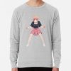 ssrcolightweight sweatshirtmensheather greyfrontsquare productx1000 bgf8f8f8 - Witch Watch Store