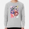 ssrcolightweight sweatshirtmensheather greyfrontsquare productx1000 bgf8f8f8 4 - Witch Watch Store