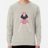 Witch Watch Nico Sweatshirt