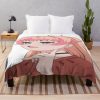 urblanket large bedsquarex1000.1u2 1 - Witch Watch Store