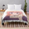 urblanket large bedsquarex1000.1u2 2 - Witch Watch Store