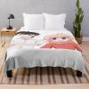 urblanket large bedsquarex1000.1u2 4 - Witch Watch Store