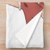 urblanket medium foldwide portraitx1000.1u8 1 - Witch Watch Store
