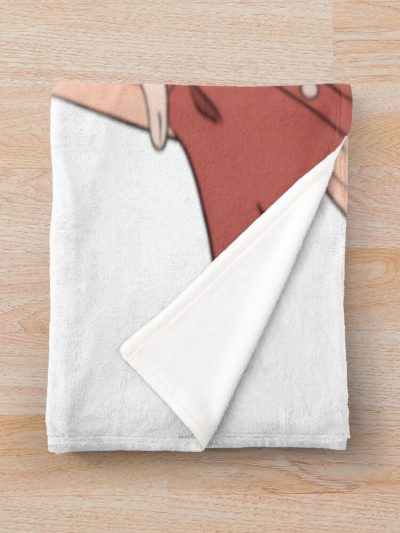 urblanket medium foldwide portraitx1000.1u8 1 - Witch Watch Store