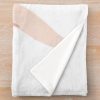 urblanket medium foldwide portraitx1000.1u8 - Witch Watch Store