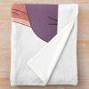 urblanket medium foldwide portraitx1000.1u8 2 - Witch Watch Store