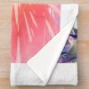 urblanket medium foldwide portraitx1000.1u8 3 - Witch Watch Store