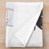 urblanket medium foldwide portraitx1000.1u8 4 - Witch Watch Store